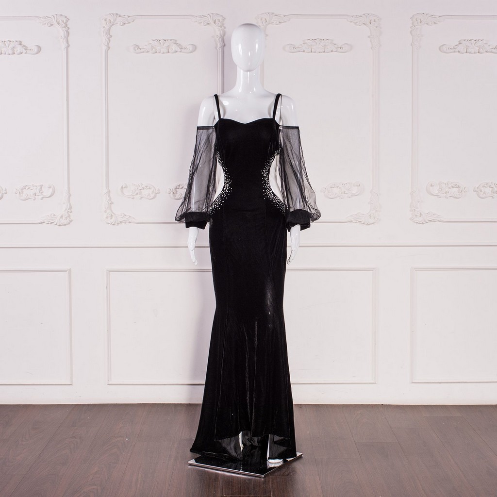 松山孕婦禮服,松山孕婦裝,松山孕婦婚紗